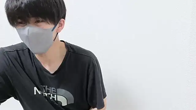 otouhu76 online show from June 1, 12:38 pm