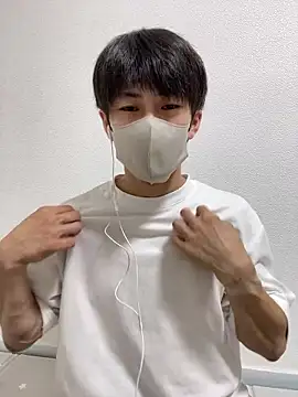 otouhu76 online show from October 19, 1:58 pm