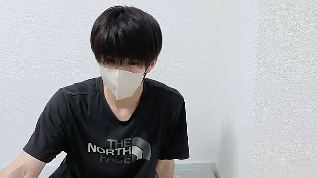 otouhu76 online show from June 3, 1:13 pm