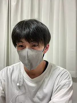 otouhu76 online show from September 17, 2:40 pm