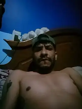 ValidManhood online show from November 20, 8:57 am