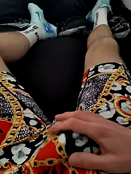  -neo-  online show from March 17, 2:52 pm