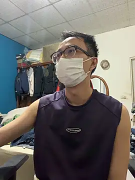 Rmangotw online show from March 19, 1:47 pm