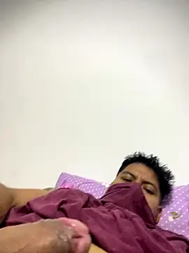 lDarkGreyl online show from December 19, 6:54 am