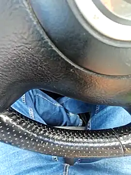 imherenowBureau online show from October 25, 10:50 am