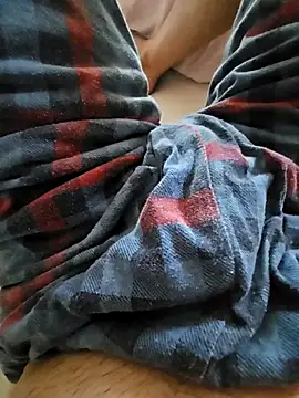 imherenowBureau online show from September 21, 11:21 am