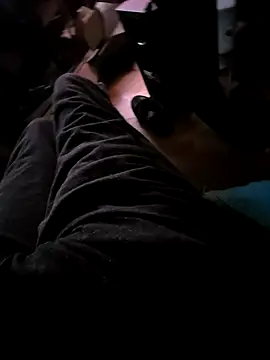 Fonse1860 online show from December 23, 9:07 am