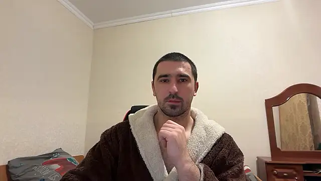 Hard to Obey online show from January 15, 6:43 pm