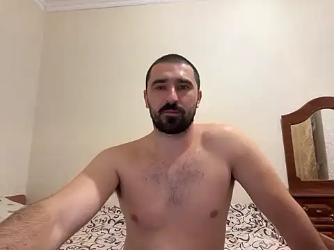 Hard to Obey online show from October 28, 7:27 pm