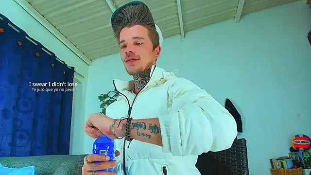 Gold Loyal77 online show from September 18, 9:50 pm