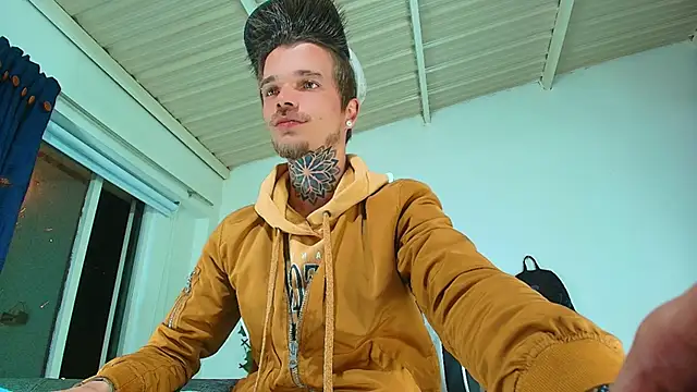 Gold Loyal77 online show from October 18, 7:24 am