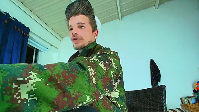 Gold Loyal77 online show from September 21, 8:25 am