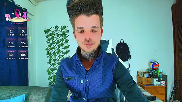 Gold Loyal77 online show from October 7, 2:48 am