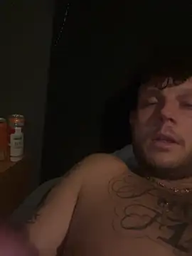 alfarolemmer online show from February 26, 2:07 pm