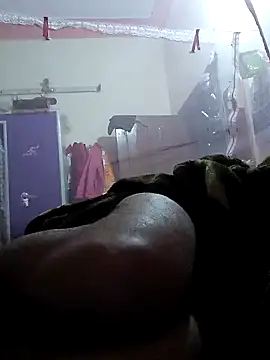 Samlevis7052 online show from February 4, 6:41 am