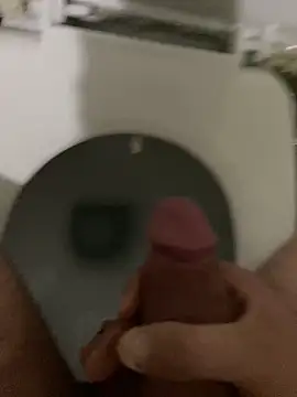 Can0601 online show from October 15, 11:01 pm