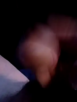 69dagosto online show from March 3, 9:06 am