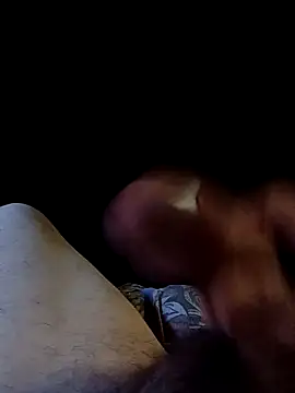 69dagosto online show from October 5, 1:48 pm