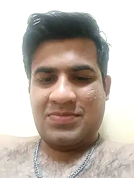 nareshrddd5 online show from February 28, 6:18 pm