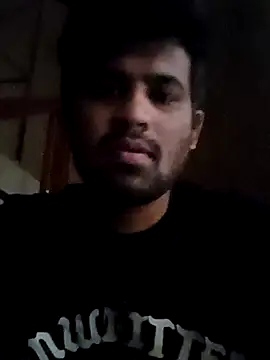 Snapshot of nareshrddd5 chatting on October 8, 10:30 am nareshrddd5 online show from October 8, 10:30 am