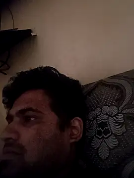 Snapshot of nareshrddd5 chatting on October 3, 9:47 am nareshrddd5 online show from October 3, 9:47 am
