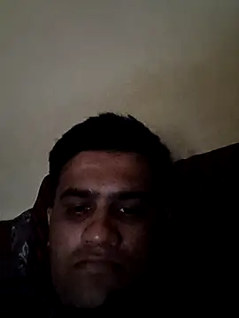 Snapshot of nareshrddd5 chatting on October 18, 11:37 am nareshrddd5 online show from October 18, 11:37 am