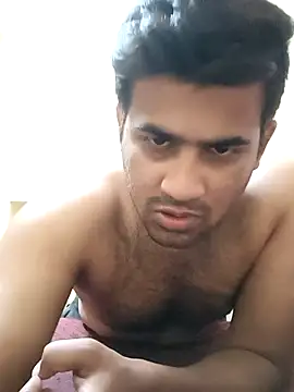 nareshrddd5 online show from November 13, 12:37 am