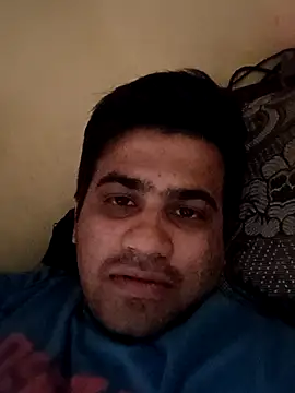 nareshrddd5 online show from November 19, 8:14 am