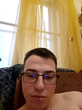 kristaly791 online show from November 8, 12:52 pm