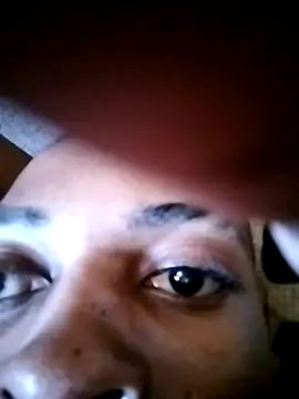 CrepedTrek online show from December 17, 8:54 am