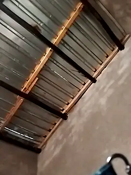 CrepedTrek online show from November 14, 12:39 pm