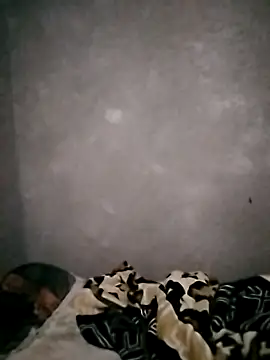 CrepedTrek online show from November 10, 6:24 pm