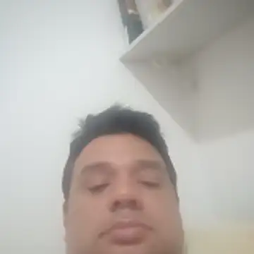 Crocante Hot online show from February 17, 11:14 pm