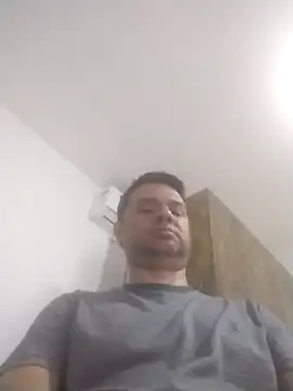 Crocante Hot online show from October 7, 12:53 pm