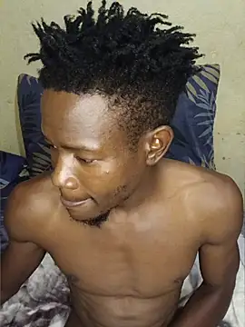 FeeingSplicing online show from March 22, 7:30 pm