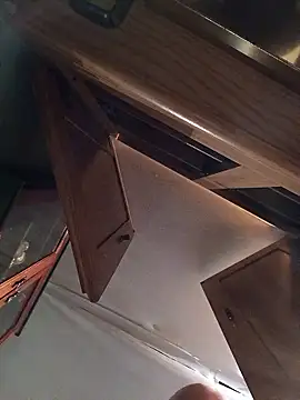 ShawnandDani7074 online show from February 10, 1:38 pm