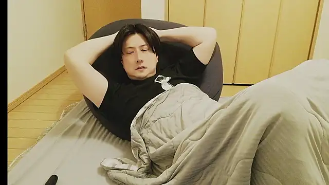 oyu kun online show from March 16, 11:25 am