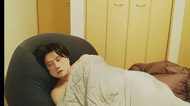 oyu kun online show from March 17, 11:35 am