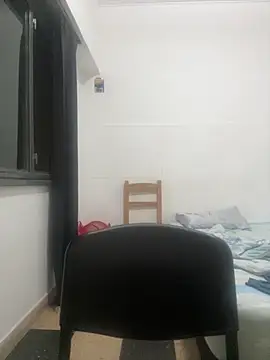 shazam billy77 online show from November 28, 5:21 am