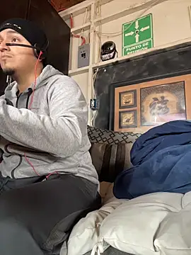 Shankortiz online show from February 19, 6:26 pm