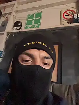 Shankortiz online show from December 4, 5:09 pm