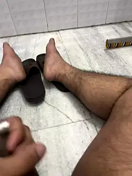 Veiny  Cock online show from December 14, 8:21 am