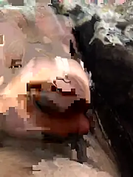 Veiny  Cock online show from December 16, 5:42 pm