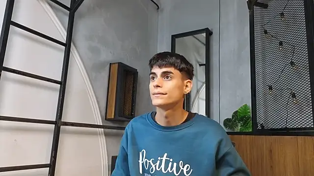 Dani mc1 online show from December 14, 11:50 am