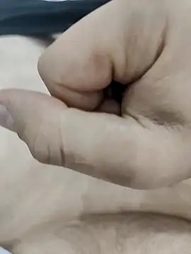 cenk263 online show from November 5, 4:20 pm