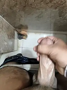 Snapshot of desi_muslim chatting on October 18, 2:00 pm desi muslim online show from October 18, 2:00 pm