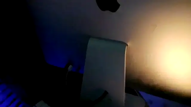 Triggerhappycj100 online show from February 8, 12:10 pm