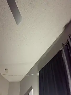 Triggerhappycj100 online show from November 5, 7:32 am