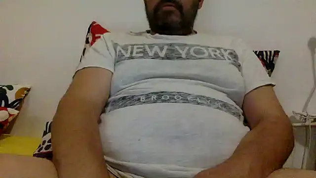 Snapshot of steve669_hot chatting on September 21, 8:53 pm steve669 hot online show from September 21, 8:53 pm