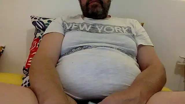 Snapshot of steve669_hot chatting on September 26, 1:09 pm steve669 hot online show from September 26, 1:09 pm